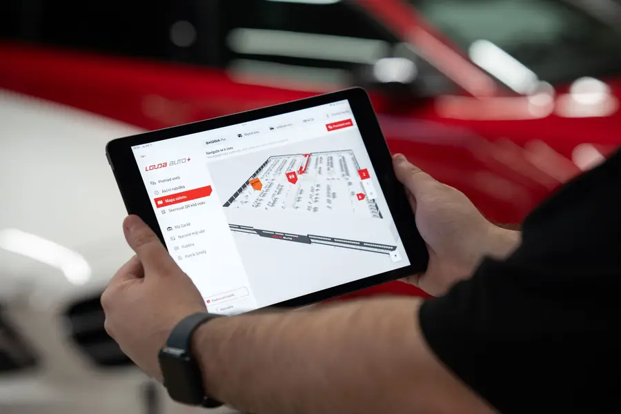 Reklamní fotograf Anna Hladíková - Fotografie č. 4