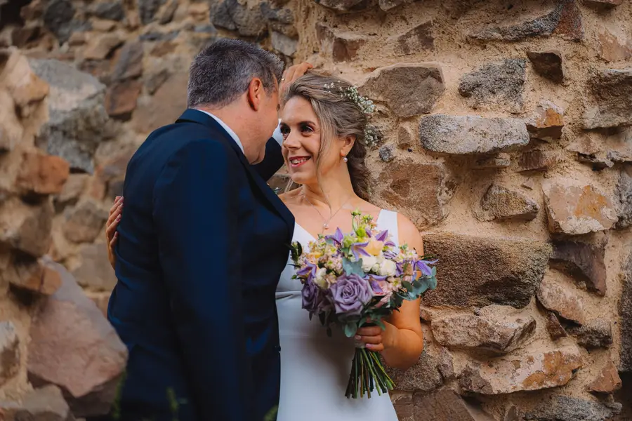 Svatební fotograf - Fotografie č. 25