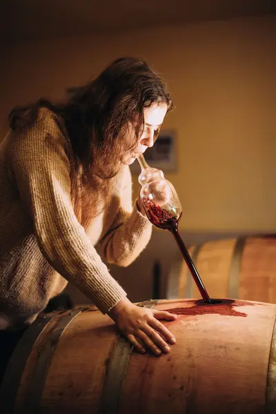 Reklamní fotograf - Fotografie č. 3