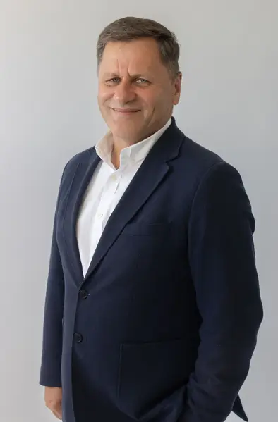 Business fotograf - Fotografie č. 2