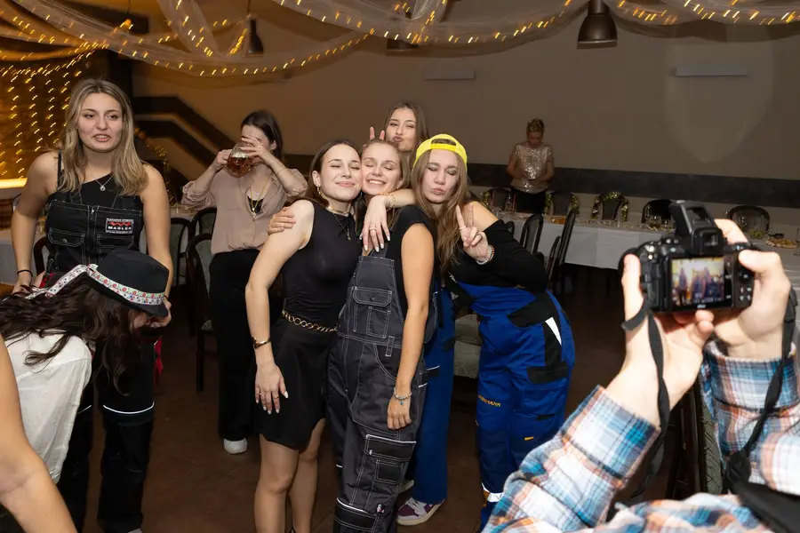 Reportážní fotograf Patrik Bednář - Fotografie č. 6