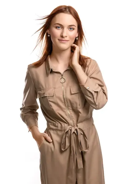 Business fotograf - Fotografie č. 16