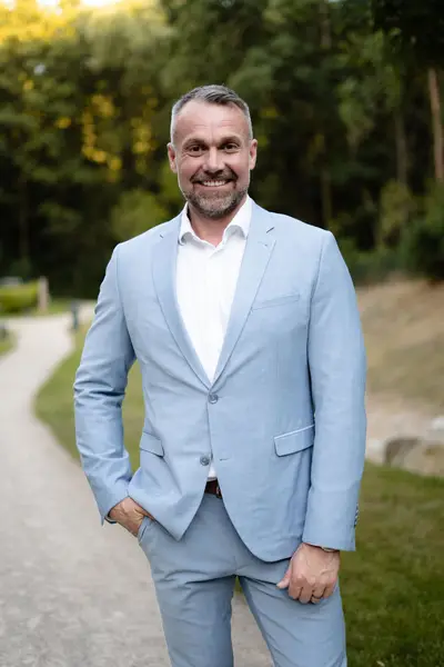 BYZNYSOVÉ A BRANDOVÉ FOCENÍ, Business fotograf - Fotografie č. 23