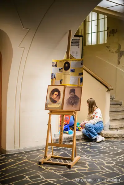 Focení eventů a akcí - Fotografie č. 18