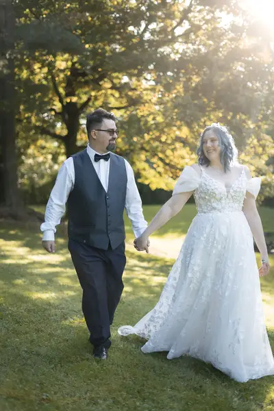 Svatba - Full day, Celodenní focení - Fotografie č. 9