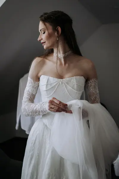 Nejoblíbenější celodenní focení , Celodenní focení - Fotografie č. 29