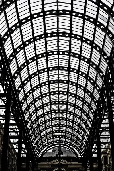 Realitní fotograf - Fotografie č. 7