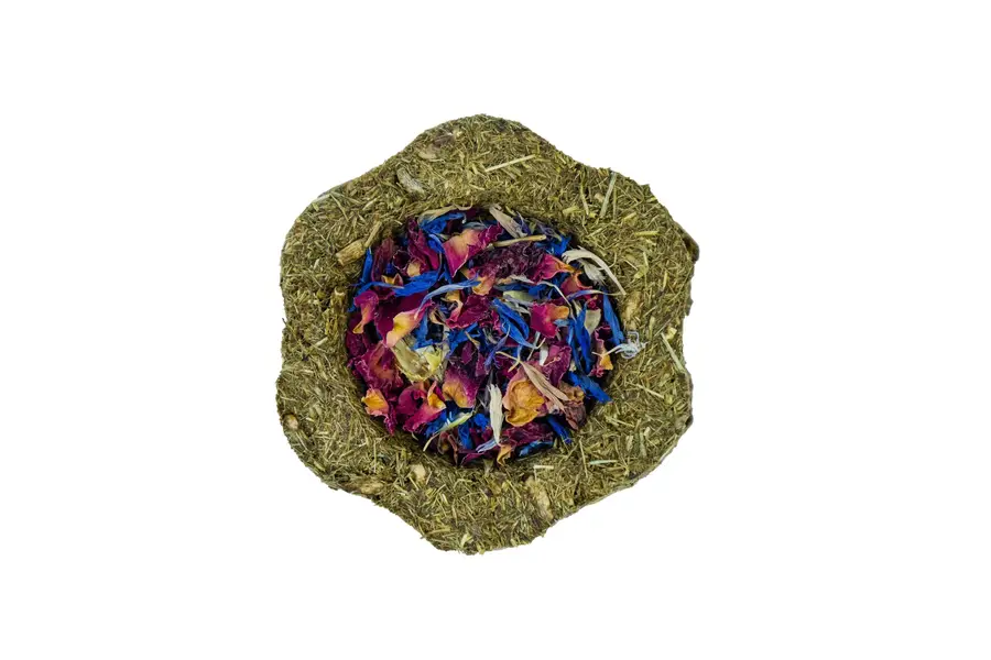 Produktový fotograf - Fotografie č. 10