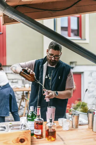 Reklamní fotograf Kamil Valeš - Fotografie č. 2