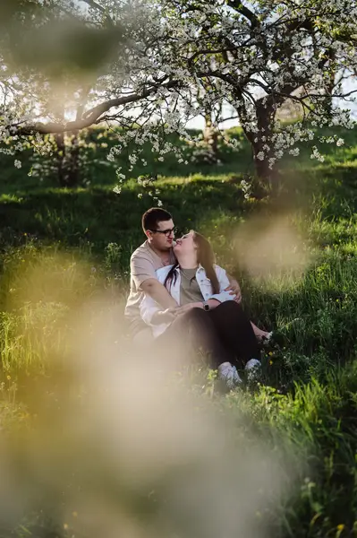 Párové focení Kateřina Plná - Fotografie č. 4
