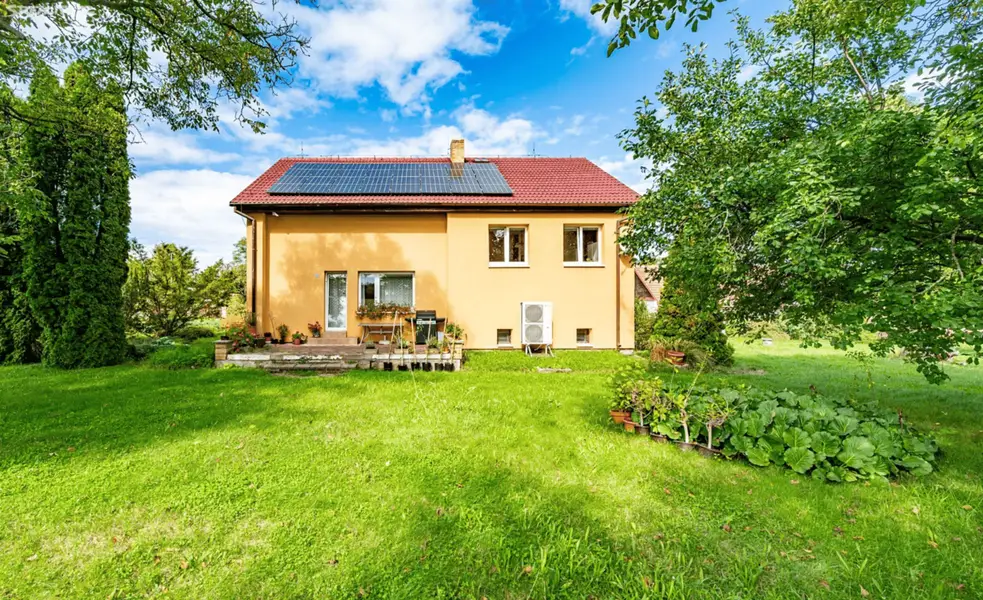 Realitní fotograf - Fotografie č. 12