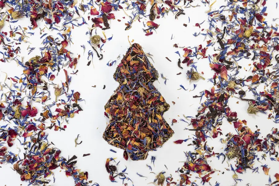 Produktový fotograf - Fotografie č. 5