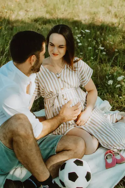 Rodinný fotograf Hana Turková - Fotografie č. 8