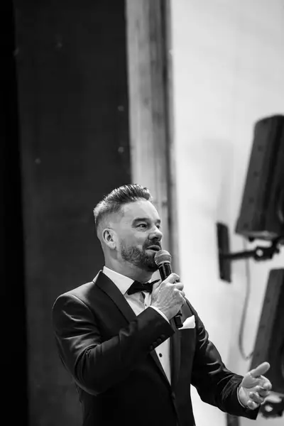 AKCE A EVENTY, Focení eventů a akcí - Fotografie č. 8