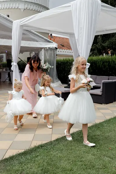 Celodenní focení, Celodenní focení - Fotografie č. 24