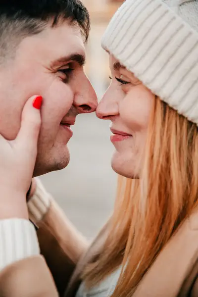 Párové focení Jitka Bublíková - Fotografie č. 1