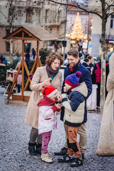 Vánoční focení Jitka Bublíková - Fotografie č. 9