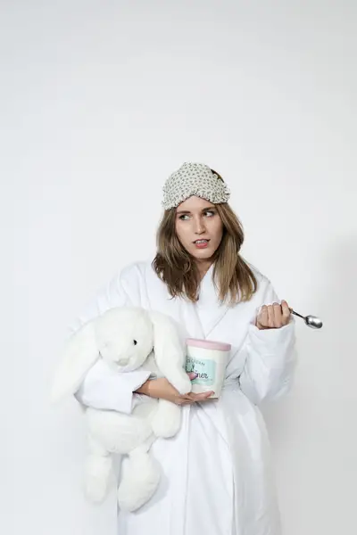 Reklamní fotograf - Fotografie č. 5