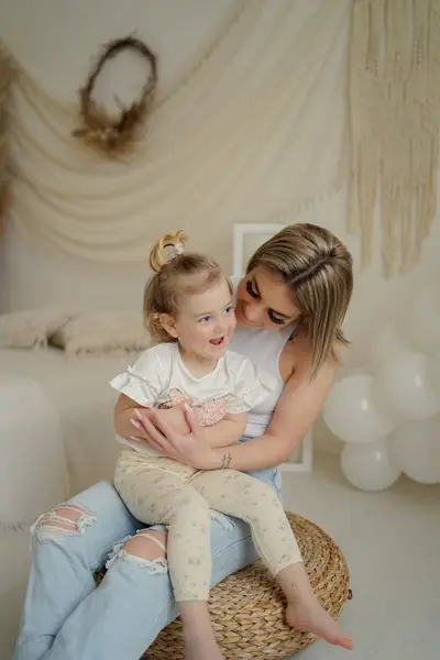 Rodinné focení - Fotografie č. 9