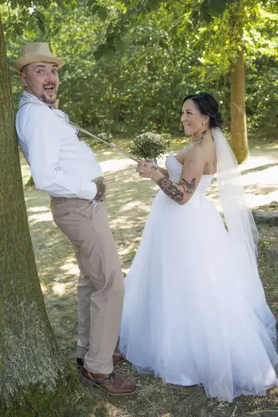 Svatby 2027, Svatební fotograf - Fotografie č. 13