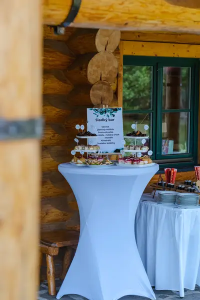 Svatební fotograf - Fotografie č. 10