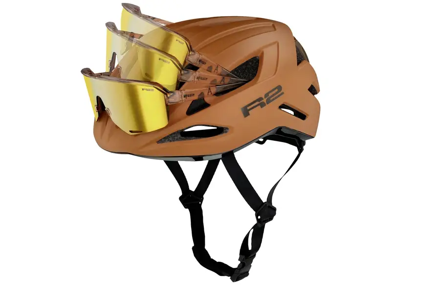 Produktový fotograf - Fotografie č. 5