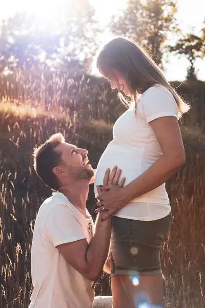 Rodinný fotograf Lea Řeháková - Fotografie č. 1