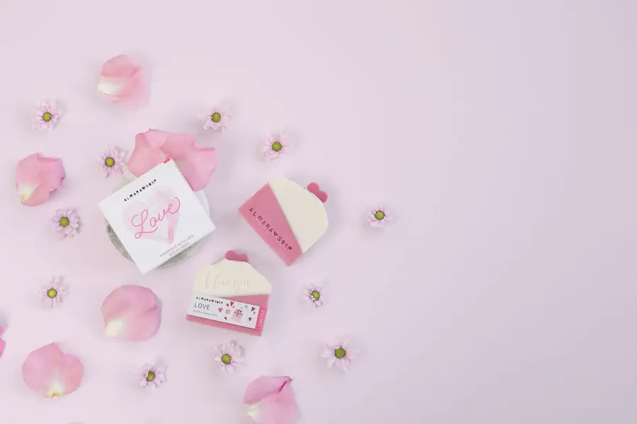 Produktový fotograf - Fotografie č. 10