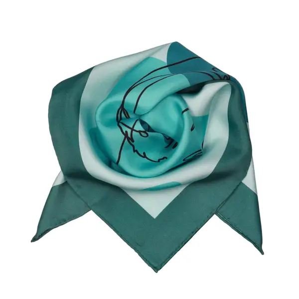 Produktový fotograf - Fotografie č. 6