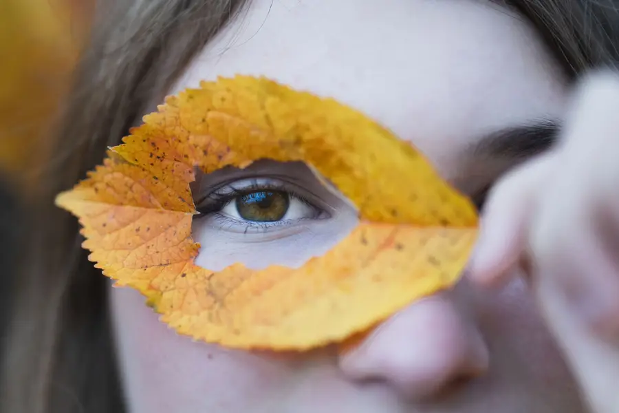 Rodinný fotograf Marek Linger - Fotografie č. 4