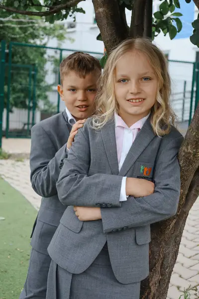 Focení eventů a akcí - Fotografie č. 11