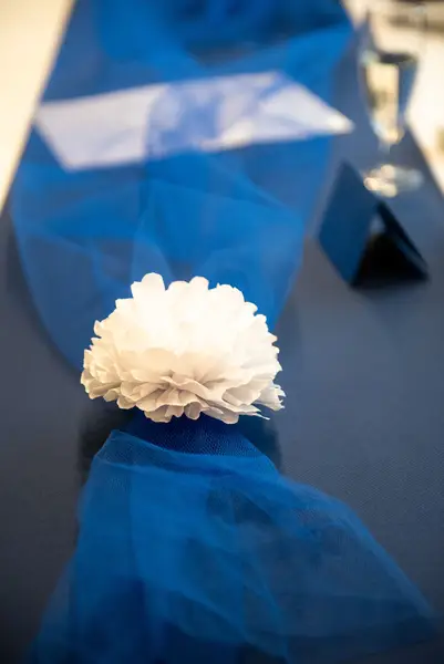 Svatební fotograf Vojtěch Galáč - Fotografie č. 9