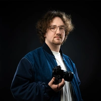 Štěpán Vašků