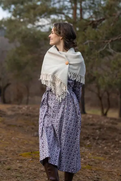 Ženský portrét - Fotografie č. 16