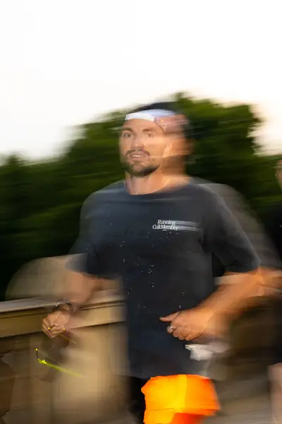 Sportovní fotograf David Kučera - Fotografie č. 5