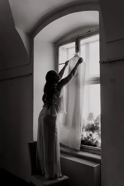 Svatební fotograf - Fotografie č. 20