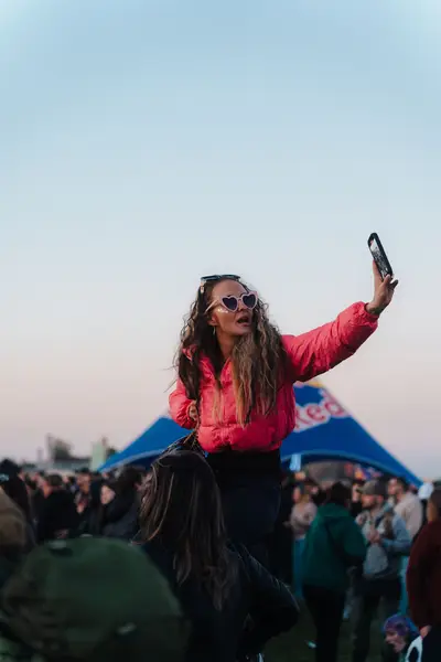 Focení eventů a akcí - Fotografie č. 13