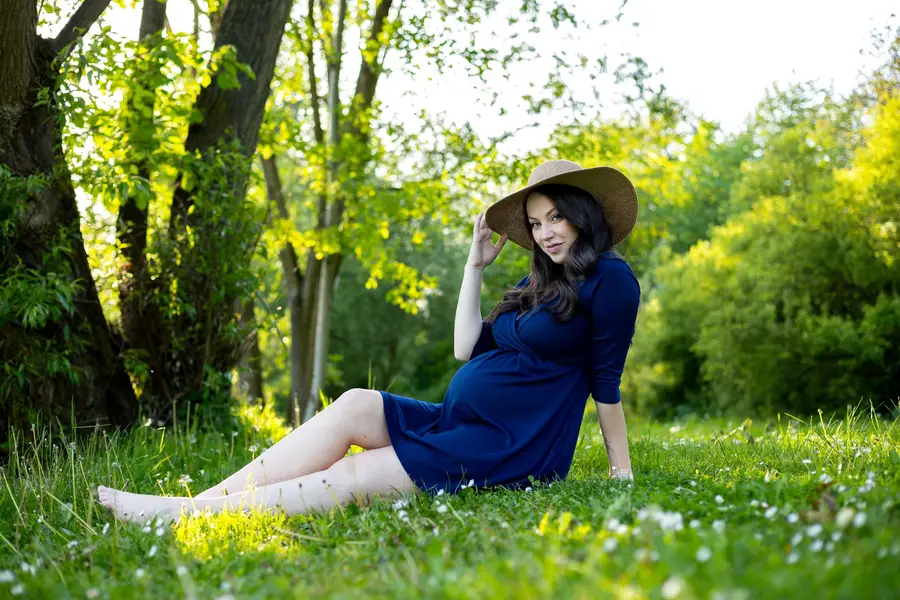 Rodinný fotograf Adéla Schindlerová - Fotografie č. 7
