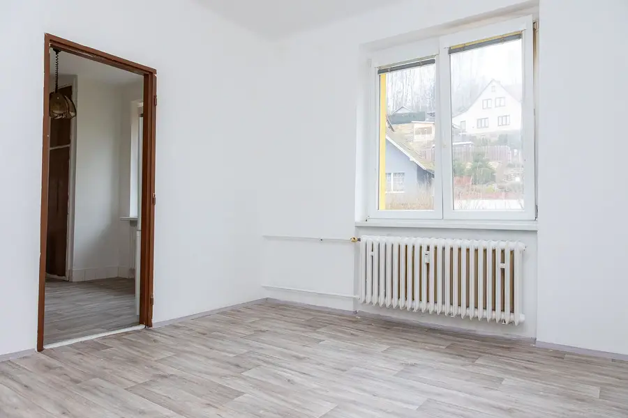 Realitní fotograf - Fotografie č. 11
