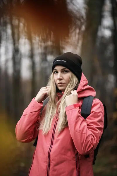 Portréty - Fotografie č. 1