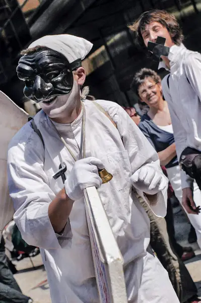 Focení eventů a akcí - Fotografie č. 14