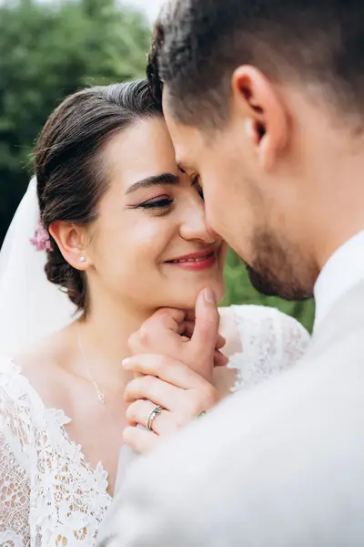 Svatební fotograf Jana Jezberová - Fotografie č. 7