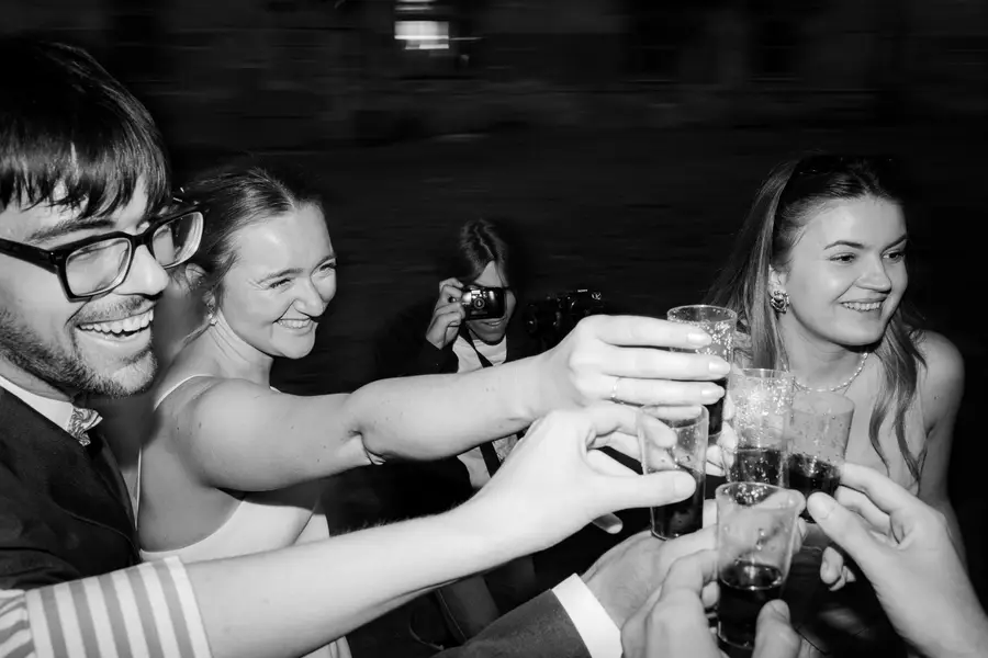 Svatební fotograf - Fotografie č. 15