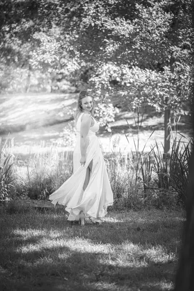 Svatba - Full day, Celodenní focení - Fotografie č. 1