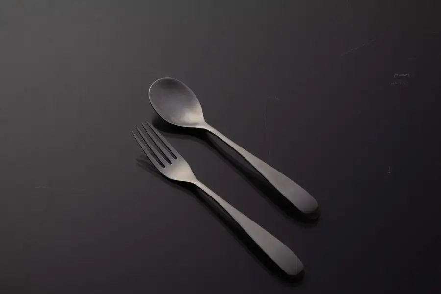 Produktový fotograf Martin Hromádko - Fotografie č. 1