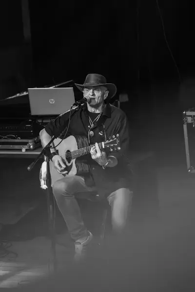 AKCE A EVENTY, Focení eventů a akcí - Fotografie č. 21