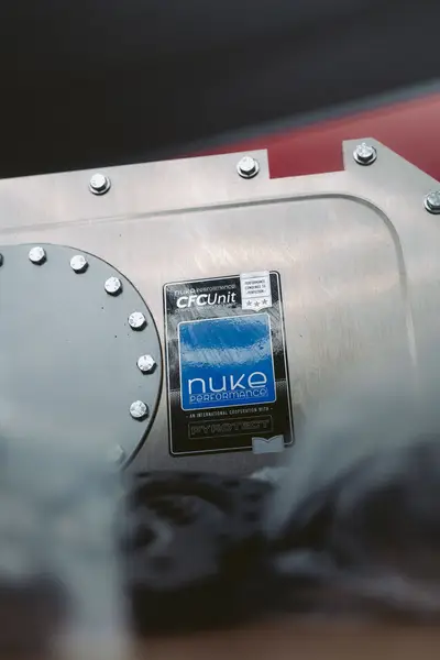 Produktový fotograf - Fotografie č. 13