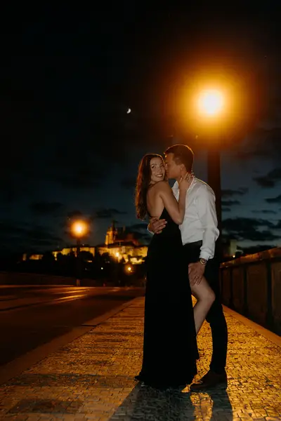 Párové focení - Fotografie č. 22