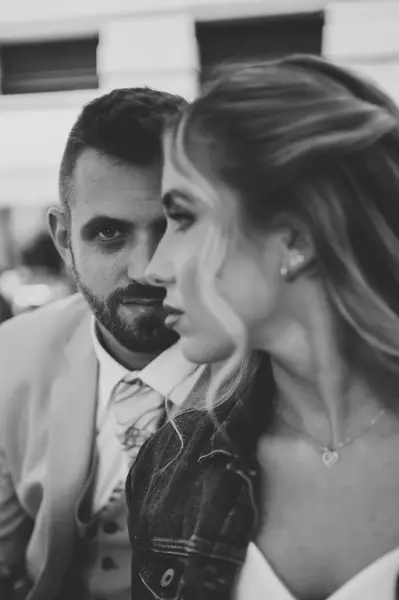 Svatební focení , Svatební fotograf - Fotografie č. 10