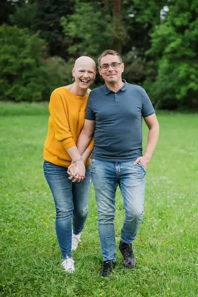 Párové focení - Fotografie č. 11